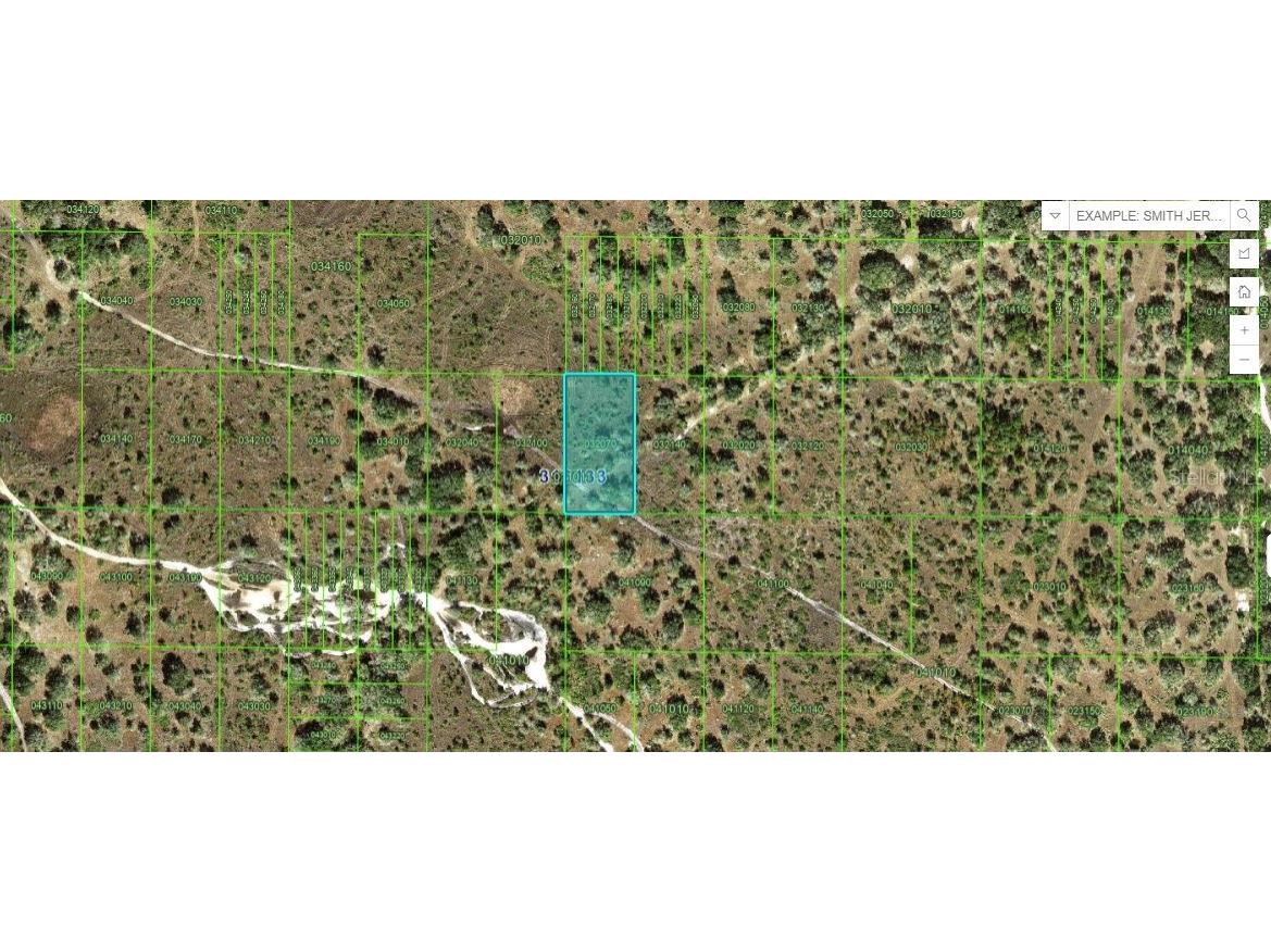 N/A Frostproof FL 33843 O6270338 image1