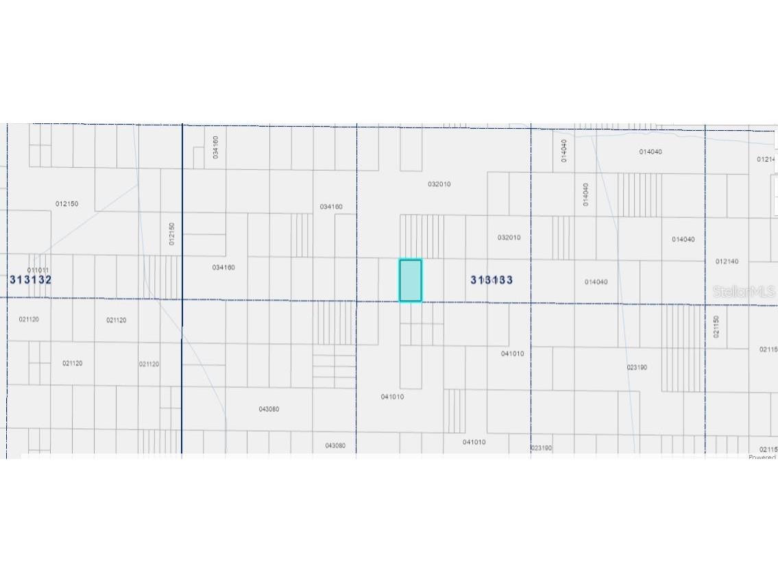 N/A Frostproof FL 33843 O6270338 image2