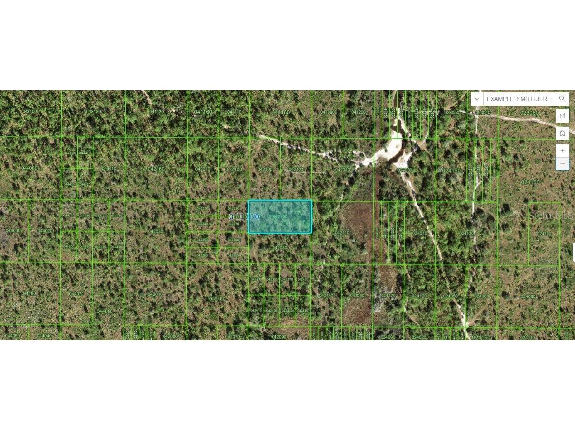 N/A Frostproof FL 33843 O6270339 image1