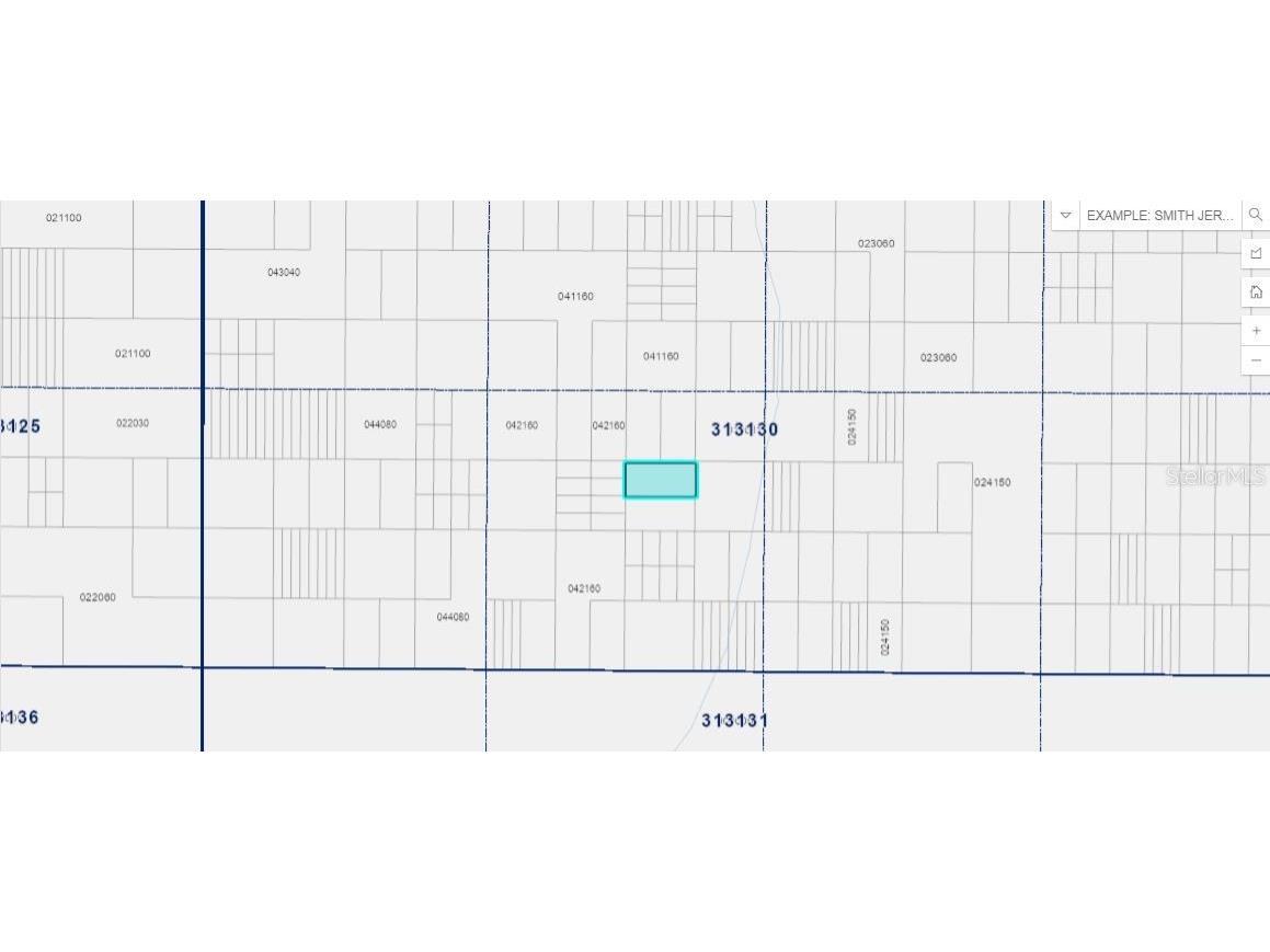 N/A Frostproof FL 33843 O6270339 image2