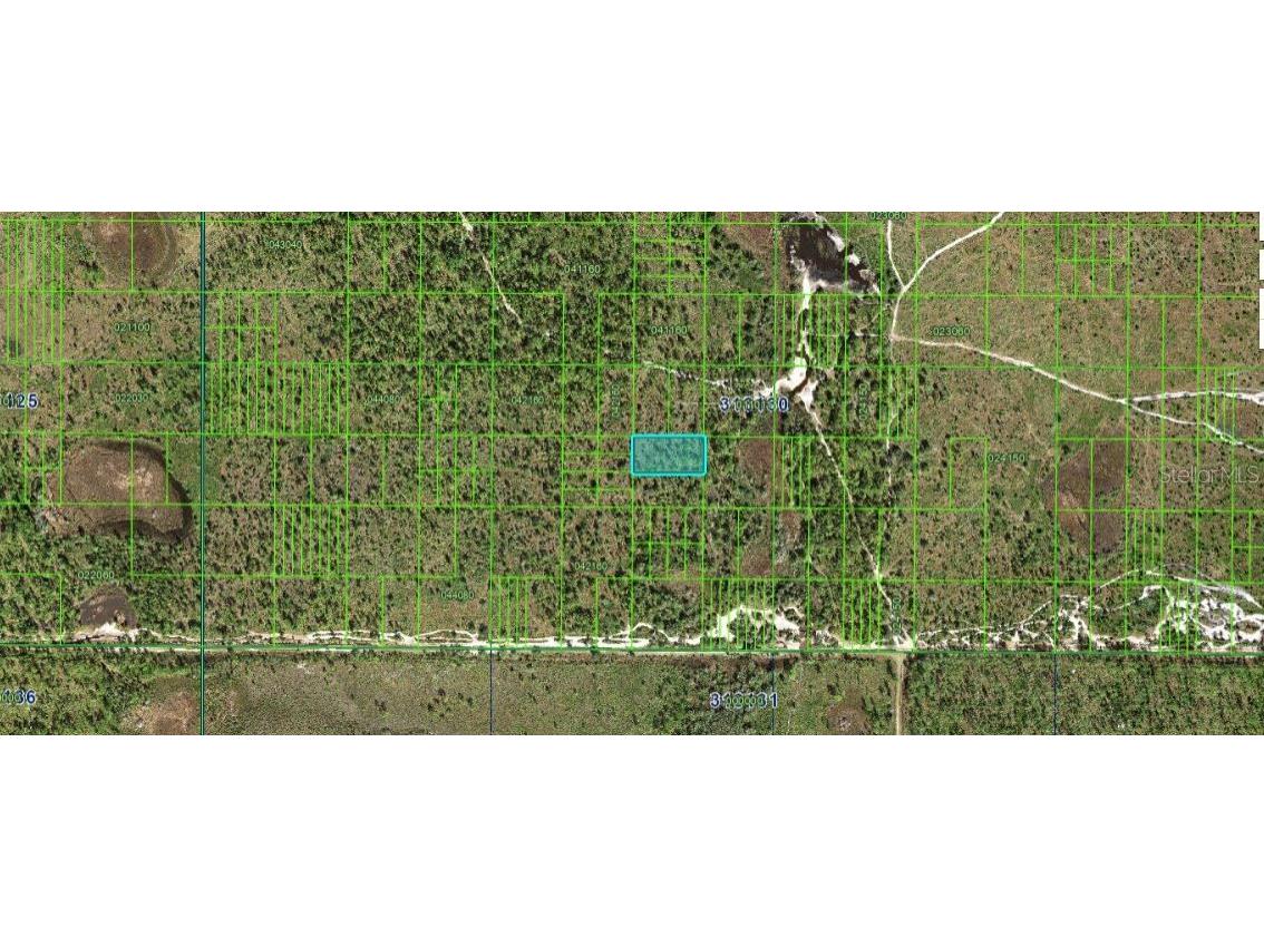 N/A Frostproof FL 33843 O6270339 image3