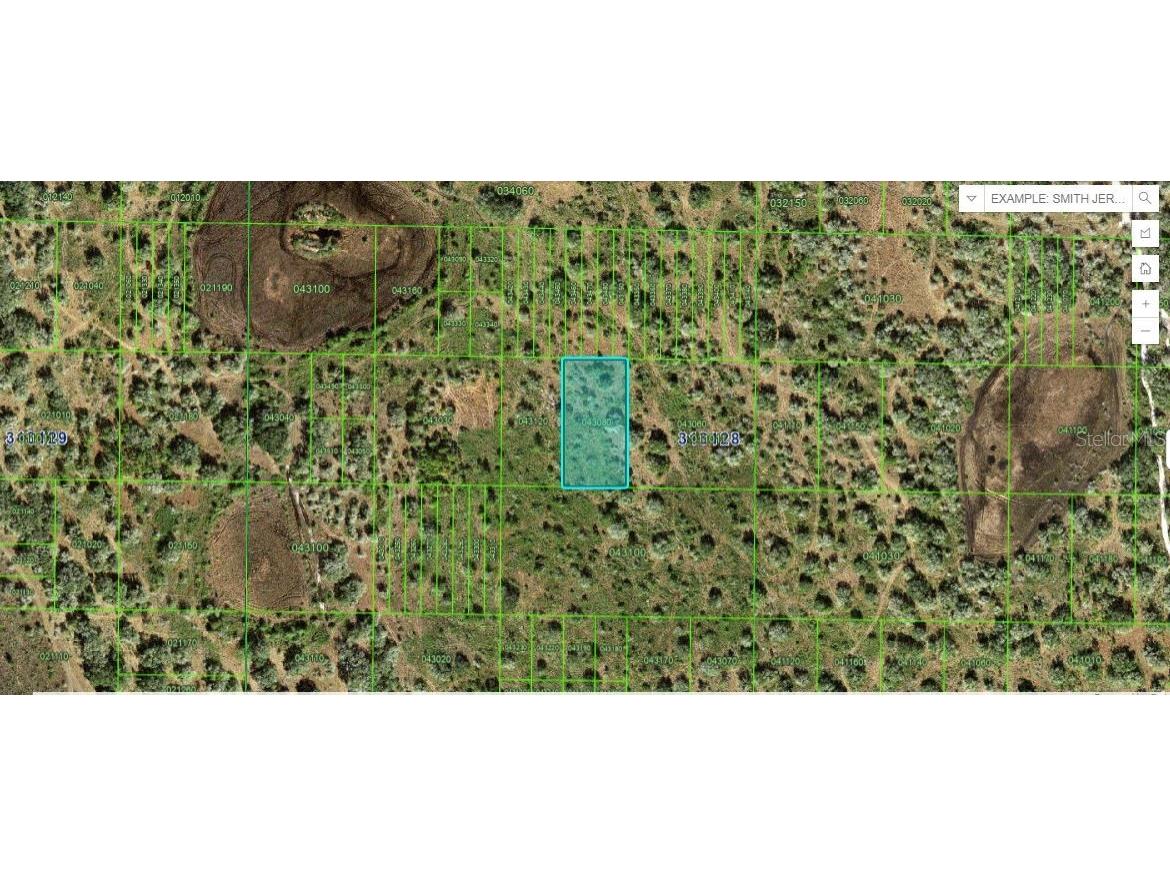 N/A Frostproof FL 33843 O6272125 image1