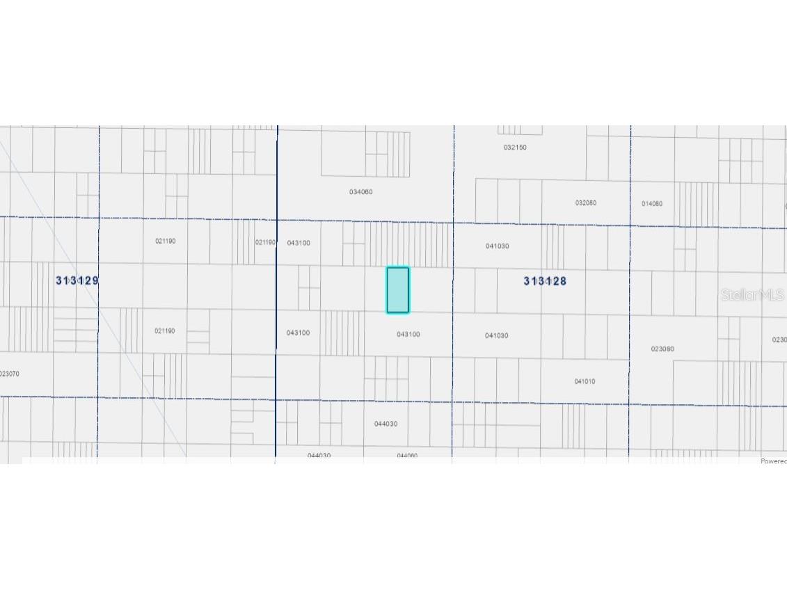 N/A Frostproof FL 33843 O6272125 image2