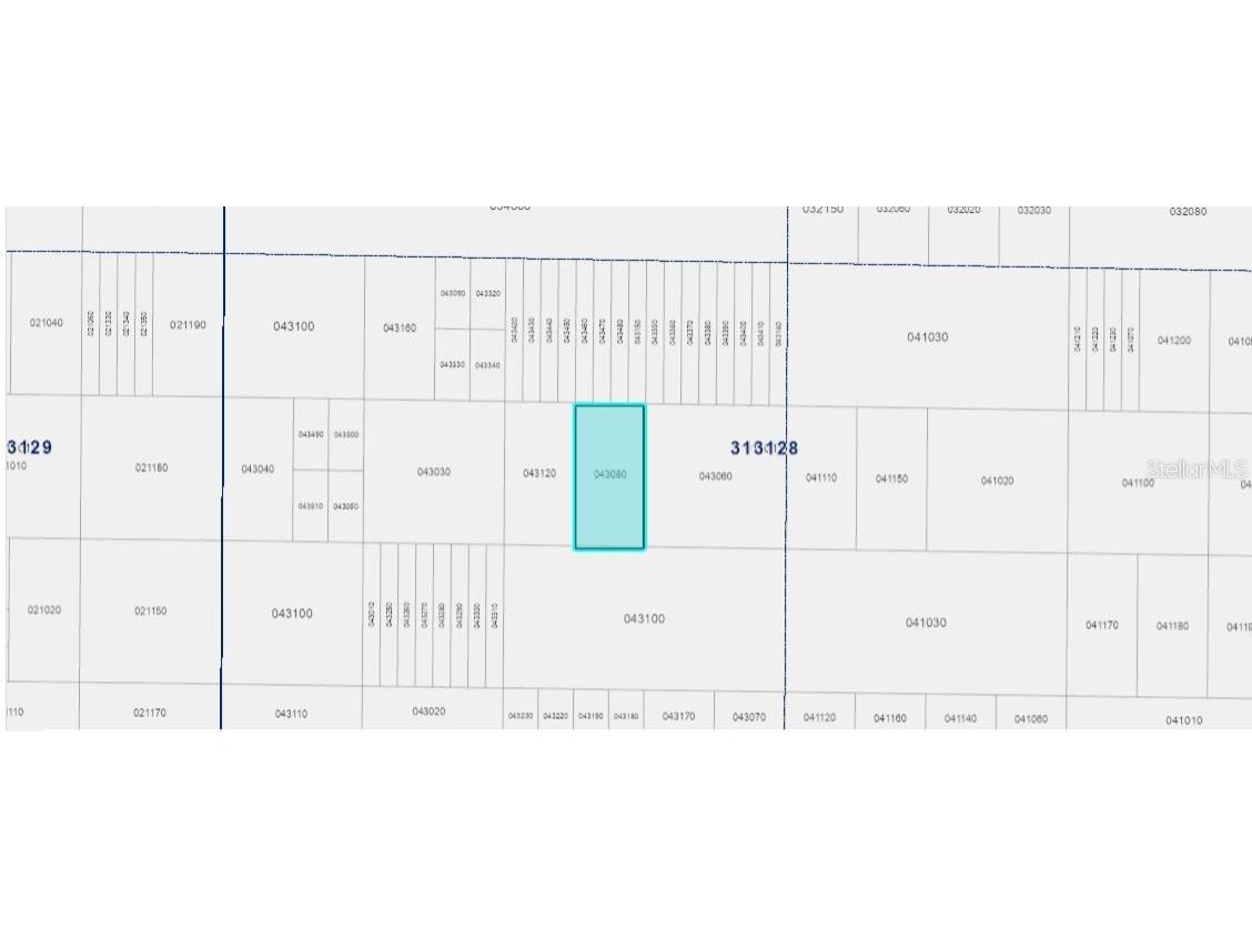 N/A Frostproof FL 33843 O6272125 image3