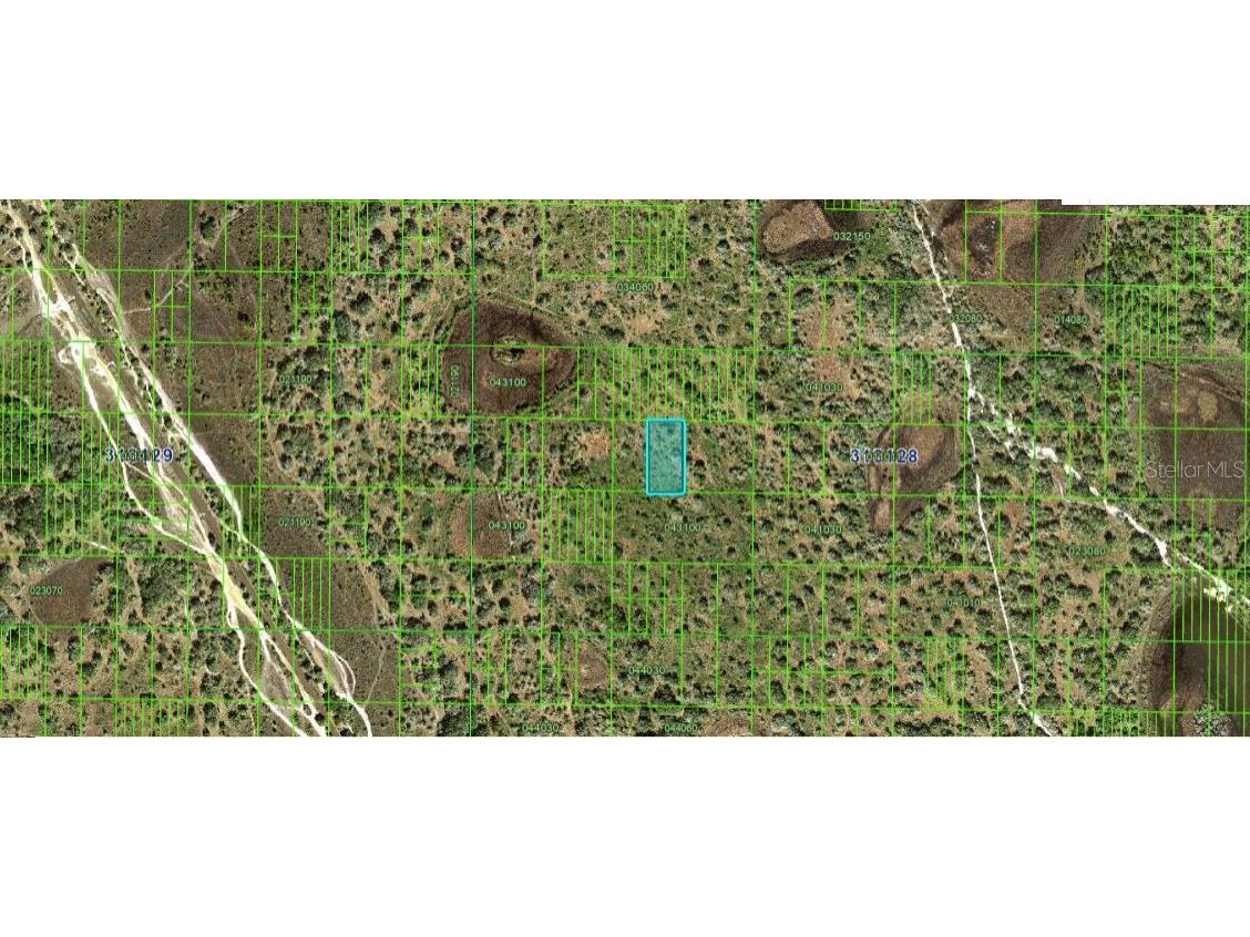 N/A Frostproof FL 33843 O6272125 image4