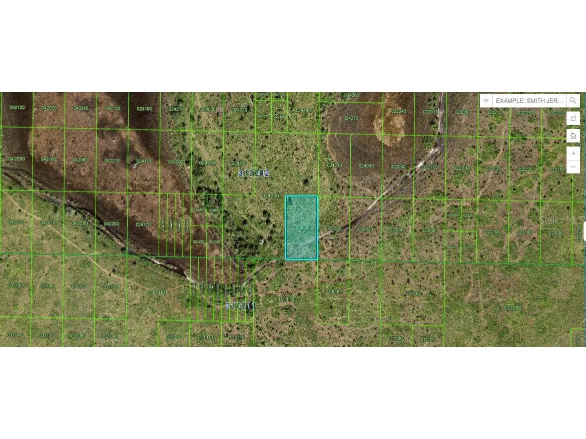 N/A Frostproof FL 33843 O6272517 image1