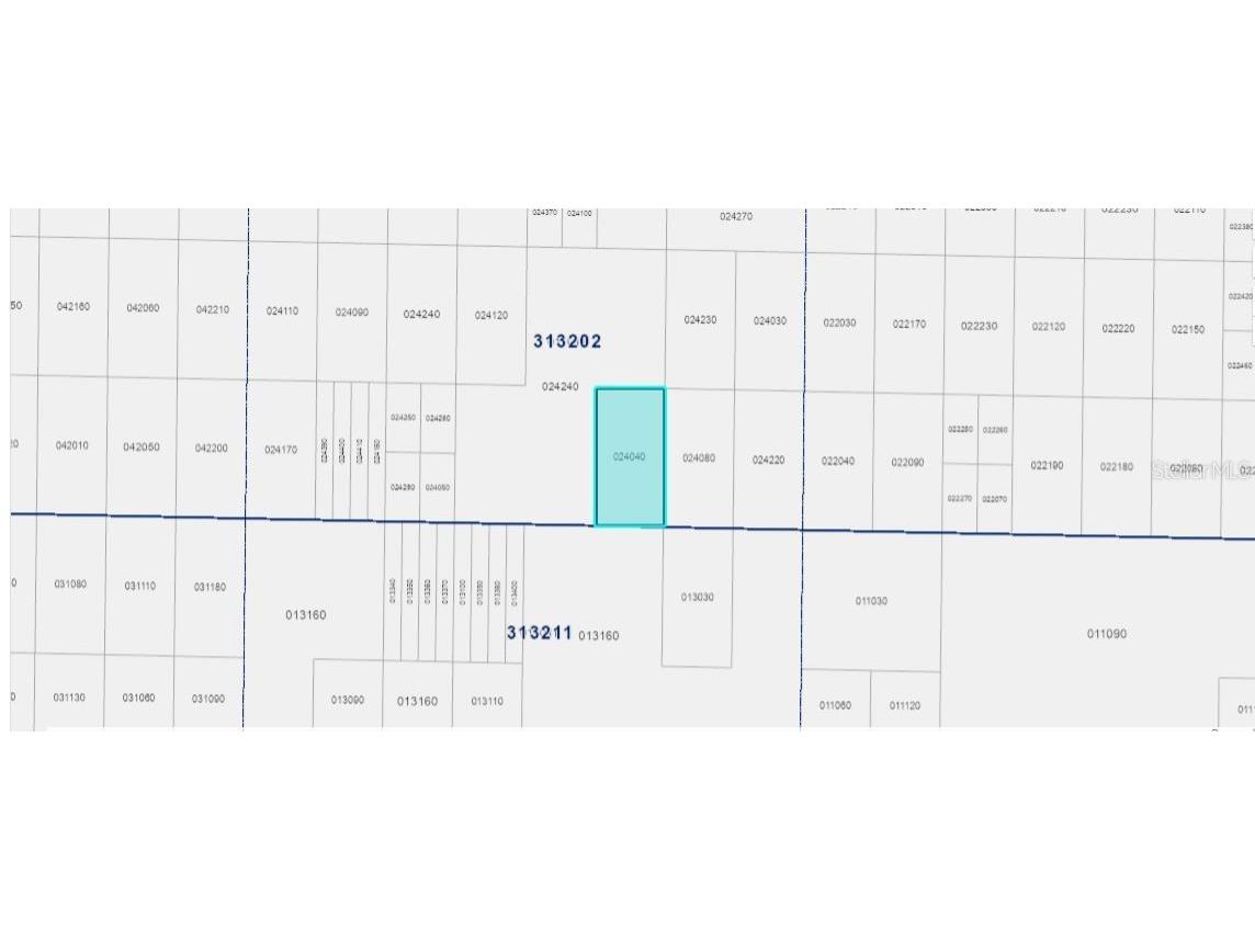 N/A Frostproof FL 33843 O6272517 image2