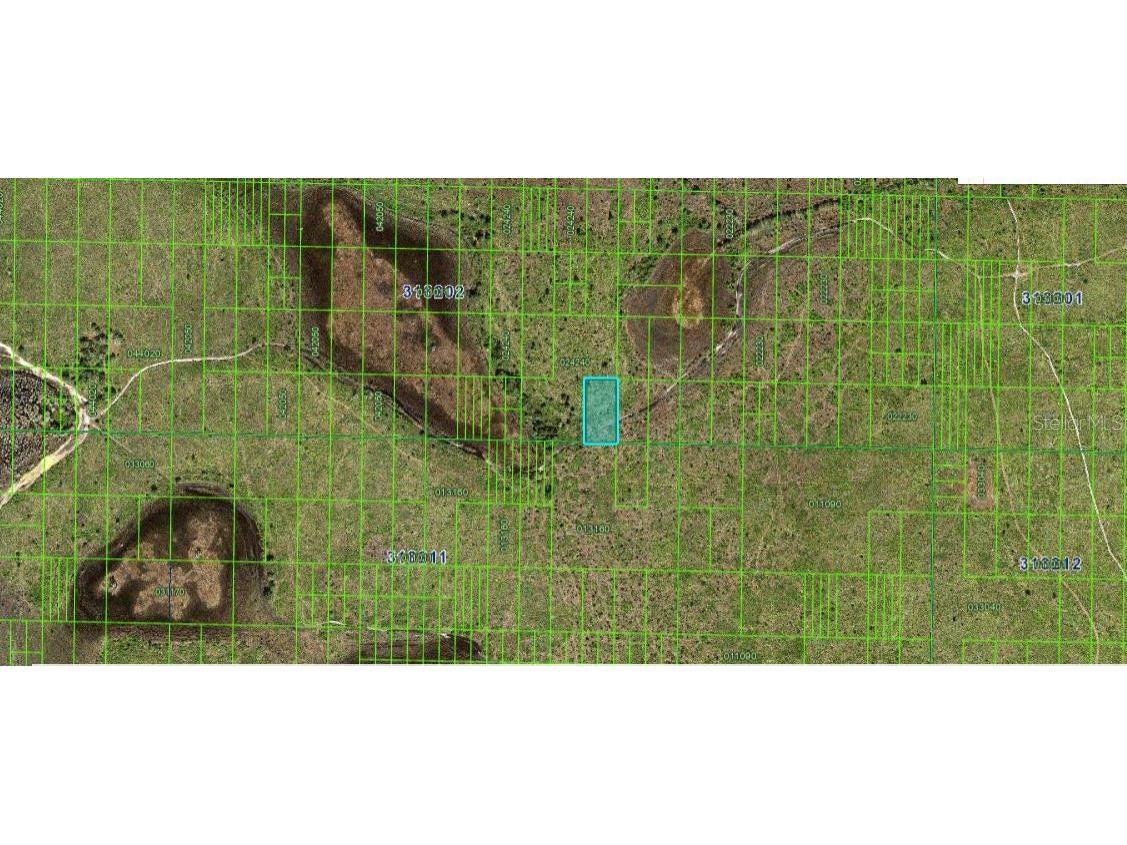 N/A Frostproof FL 33843 O6272517 image3