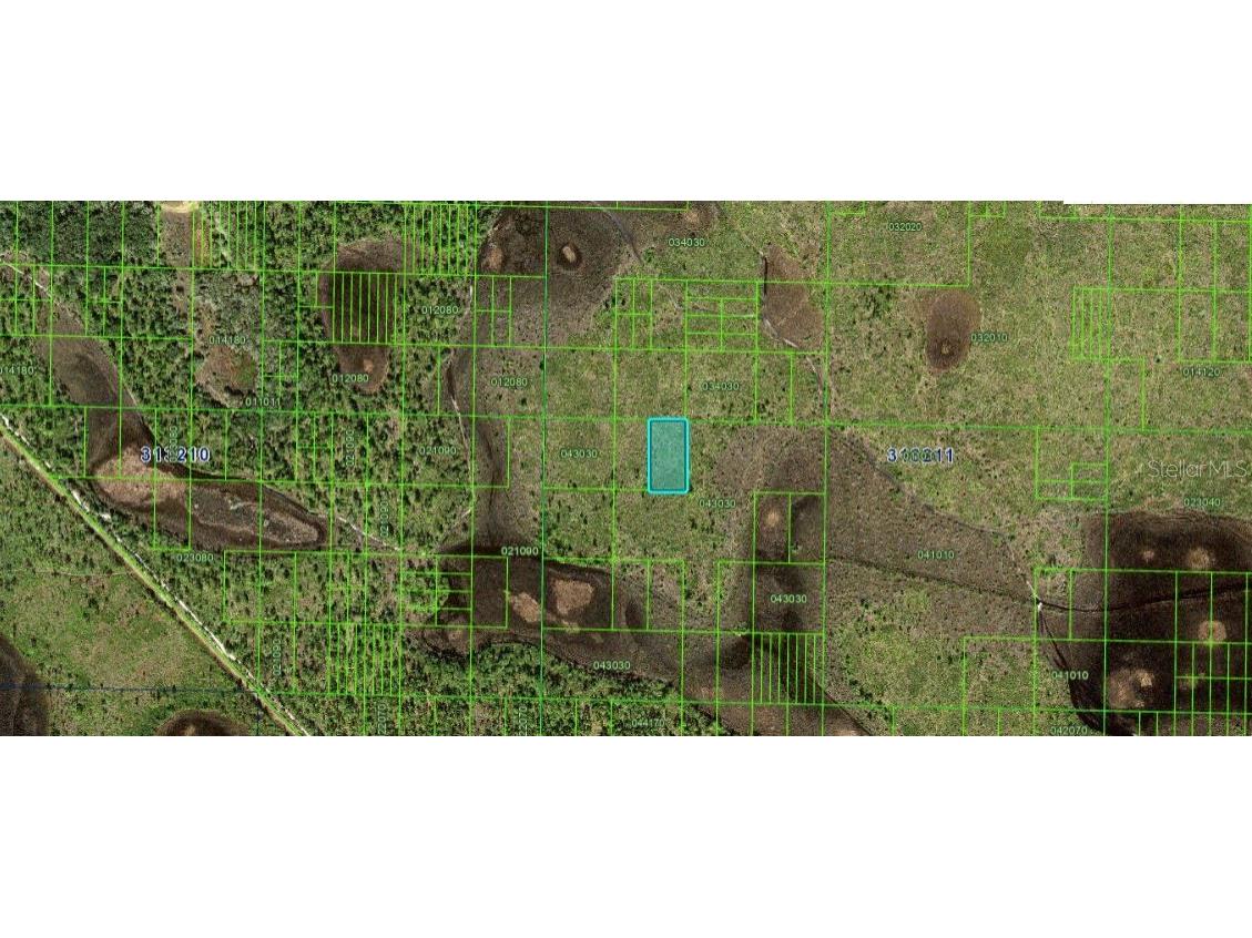 N/A Frostproof FL 33843 O6299283 image1