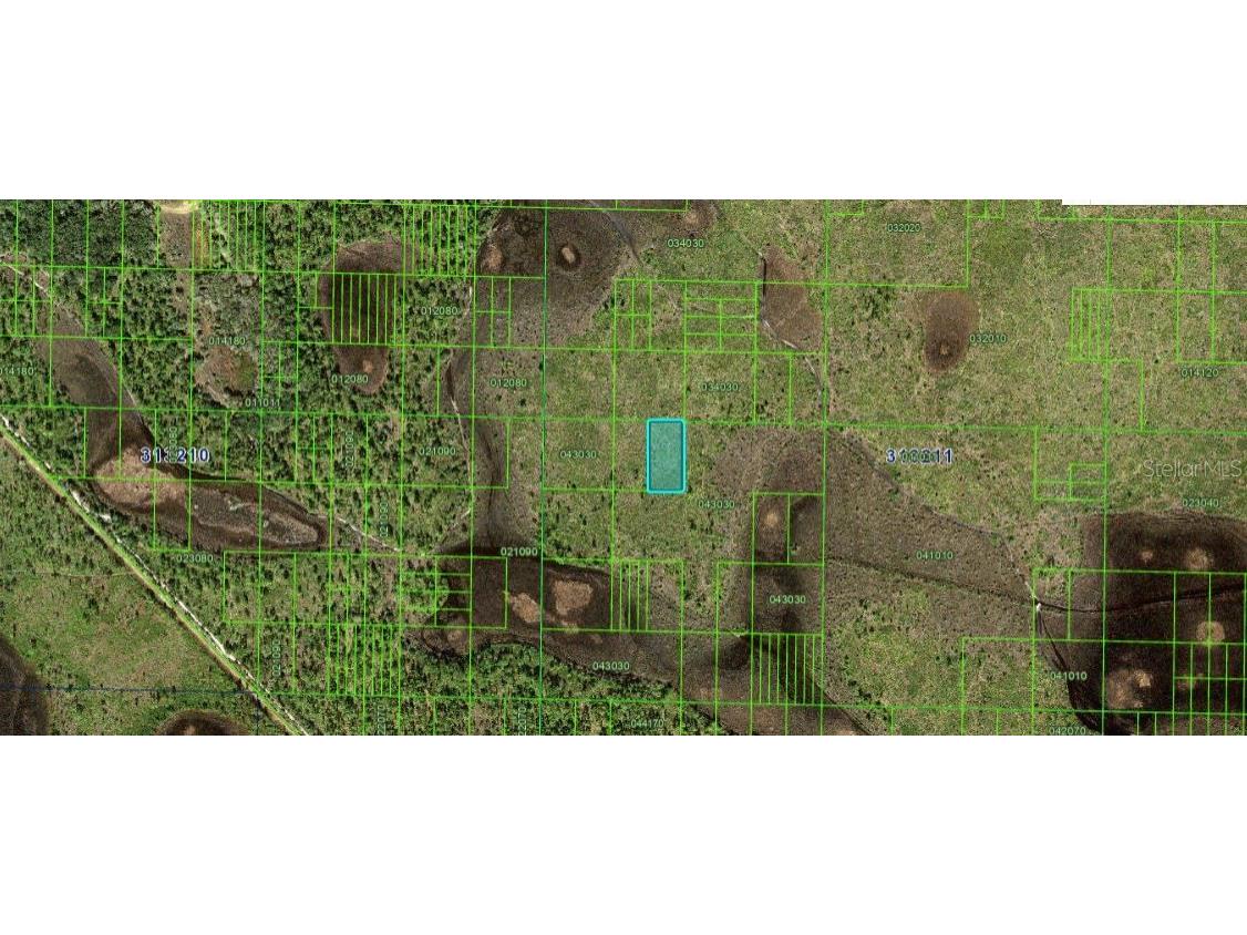 N/A Frostproof FL 33843 O6299283 image2