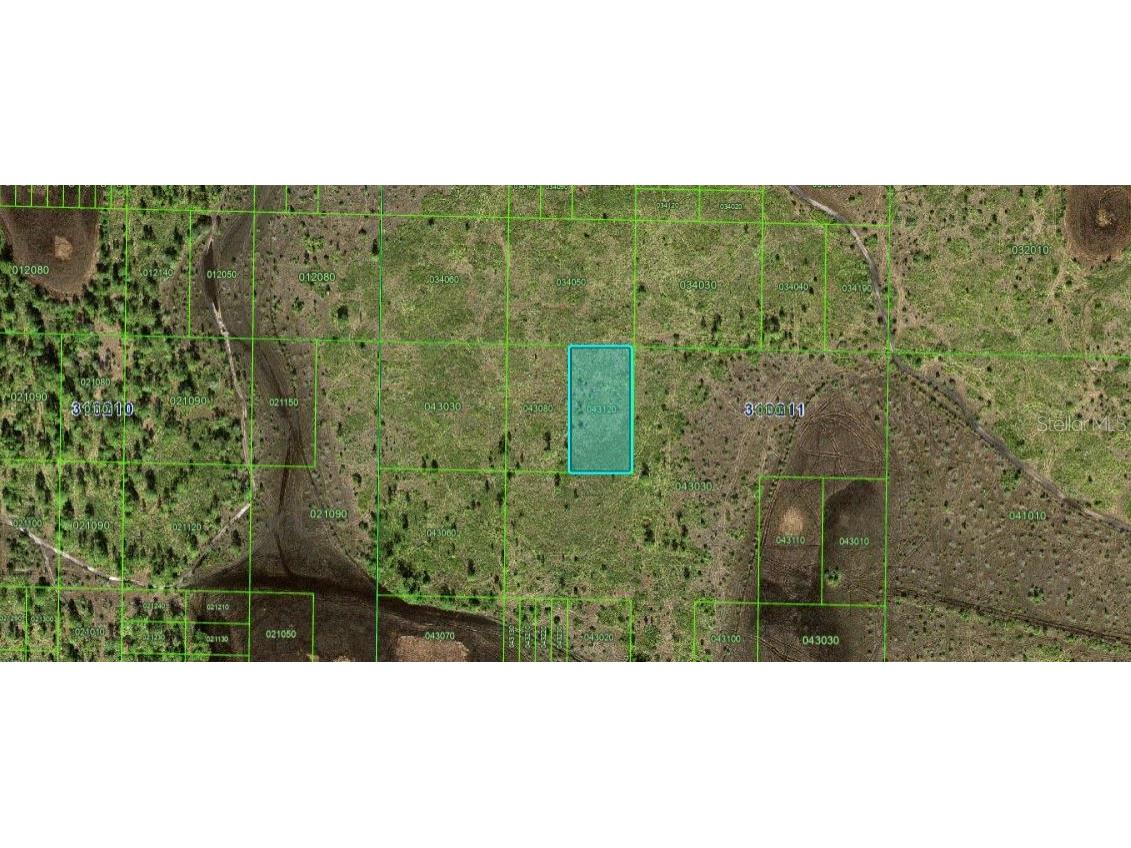 N/A Frostproof FL 33843 O6299283 image3