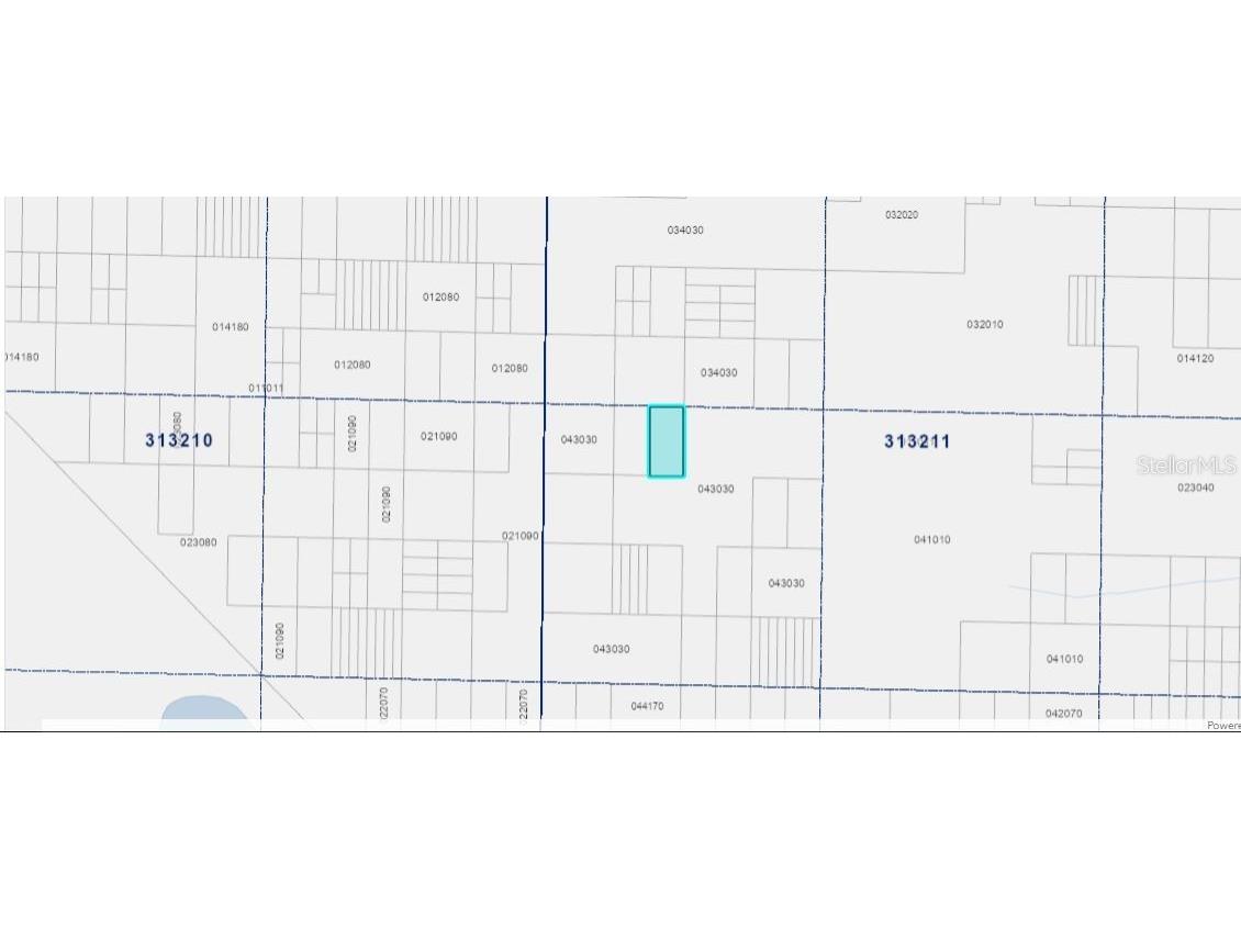 N/A Frostproof FL 33843 O6299283 image4