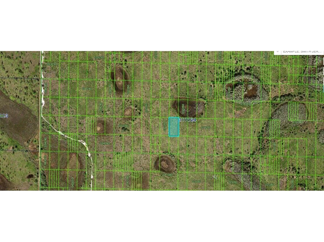 N/A Frostproof FL 33843 O6299285 image1