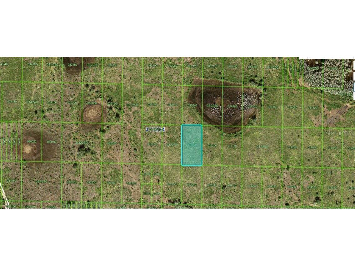 N/A Frostproof FL 33843 O6299285 image2