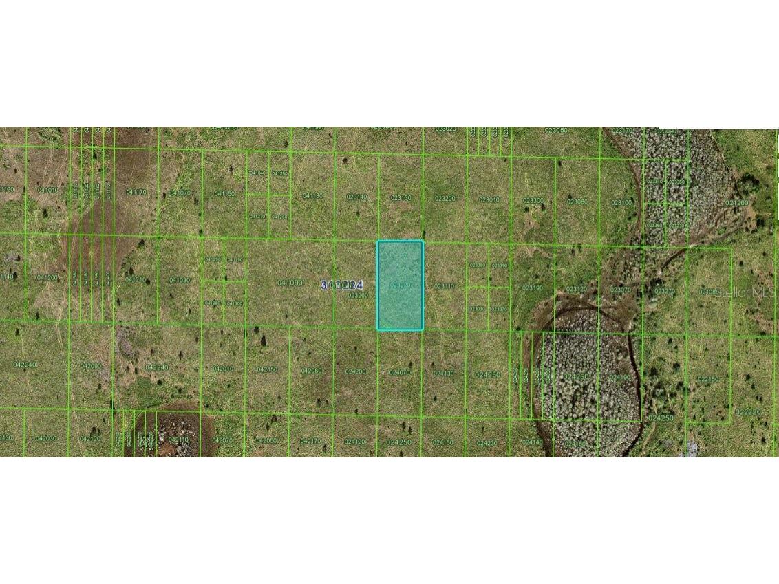 N/A Frostproof FL 33843 O6299288 image1