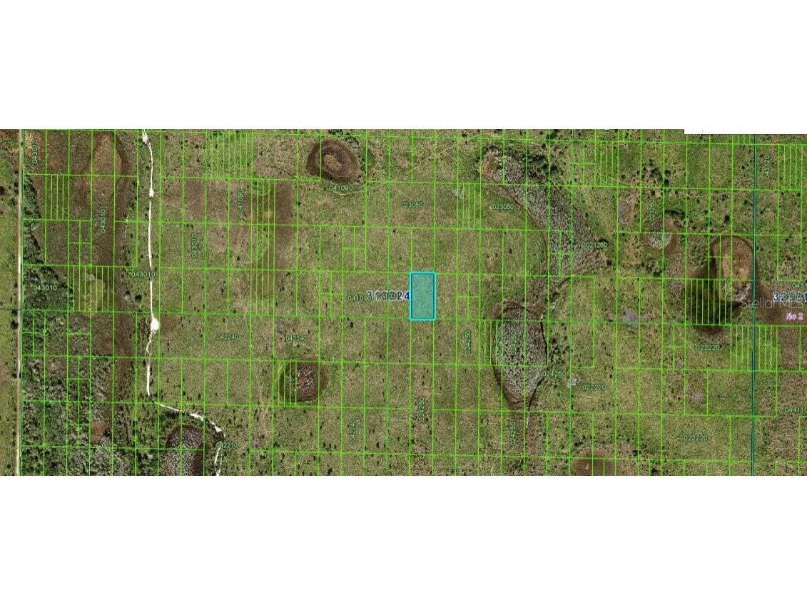 N/A Frostproof FL 33843 O6299288 image2