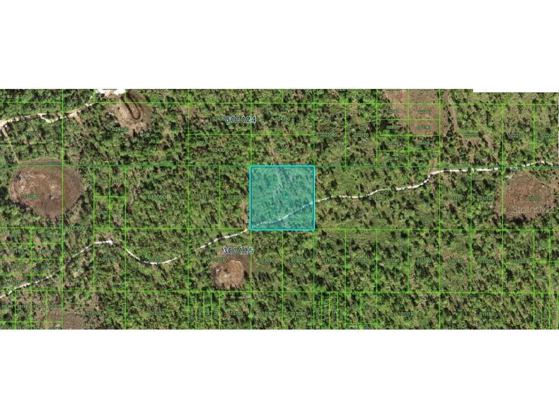 N/A Frostproof FL 33843 O6299289 image1