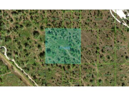 N/A Frostproof FL 33843 O6339982 image1