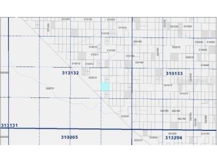 N/A Frostproof FL 33843 O6339982 image2
