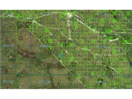 N/A Frostproof FL 33843 O6339982 image3