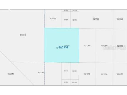 N/A Frostproof FL 33843 O6339982 image4