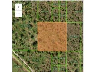 N/A Frostproof FL 33843 O6339982 image6