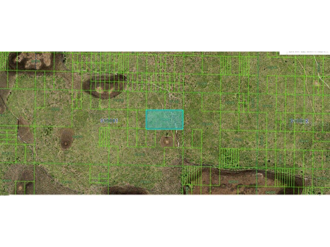 N/A Frostproof FL 33843 O6383850 image1