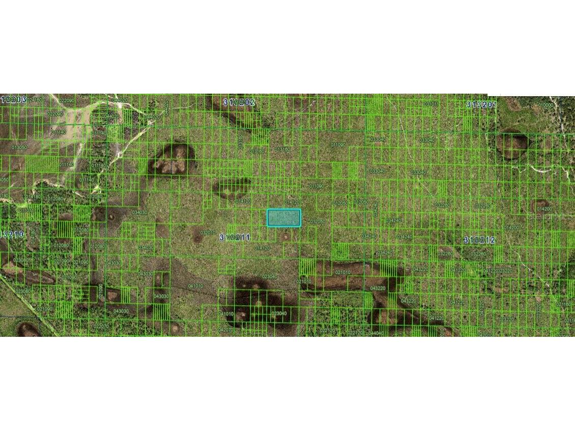 N/A Frostproof FL 33843 O6383850 image2