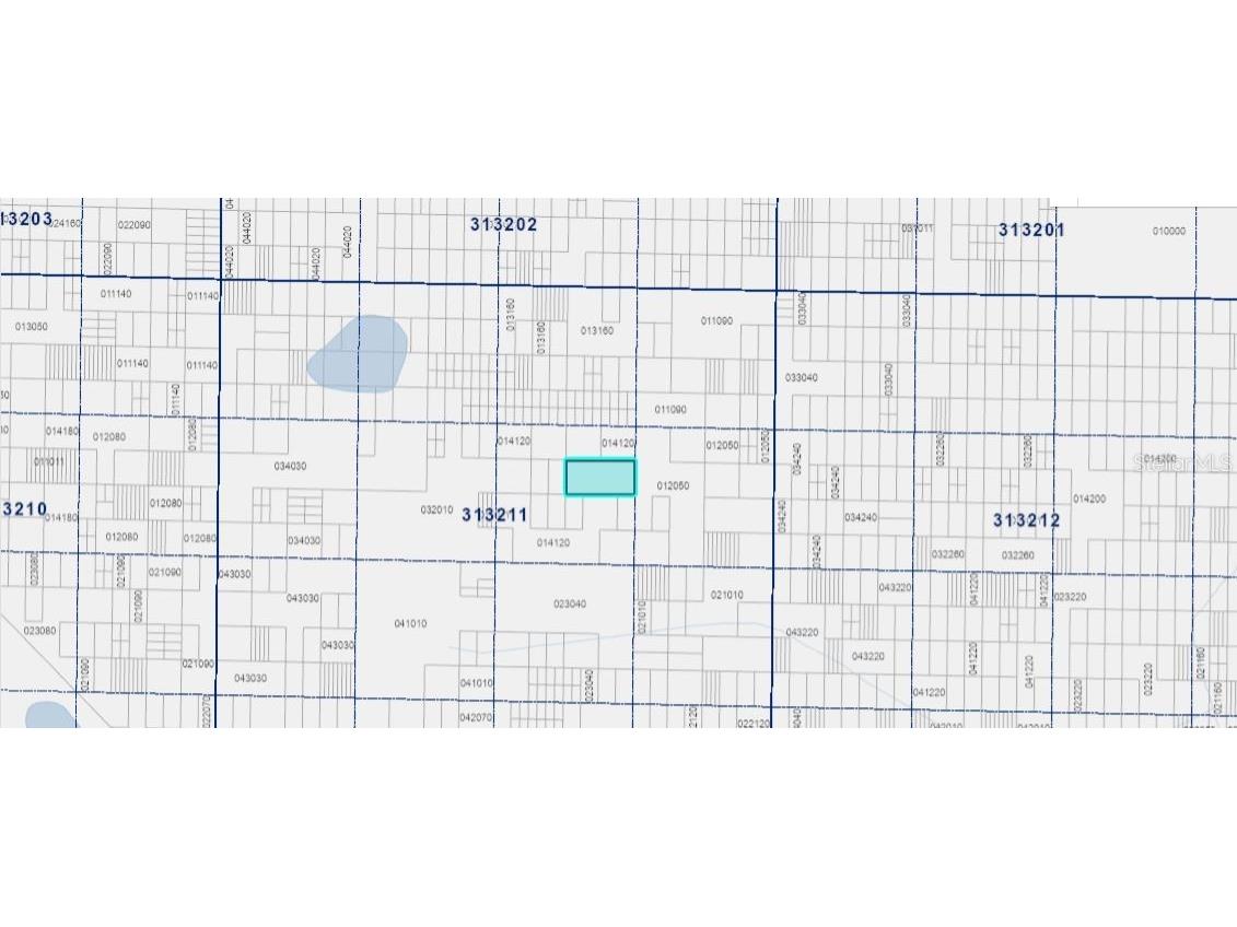 N/A Frostproof FL 33843 O6383850 image3