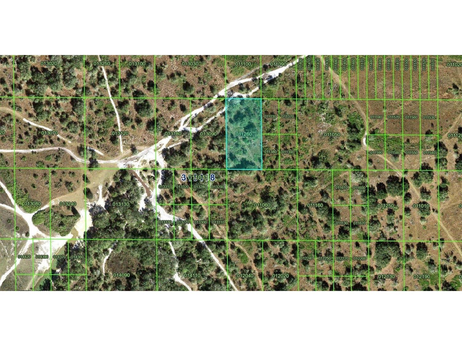 N/A Frostproof FL 33843 OM715125 image2