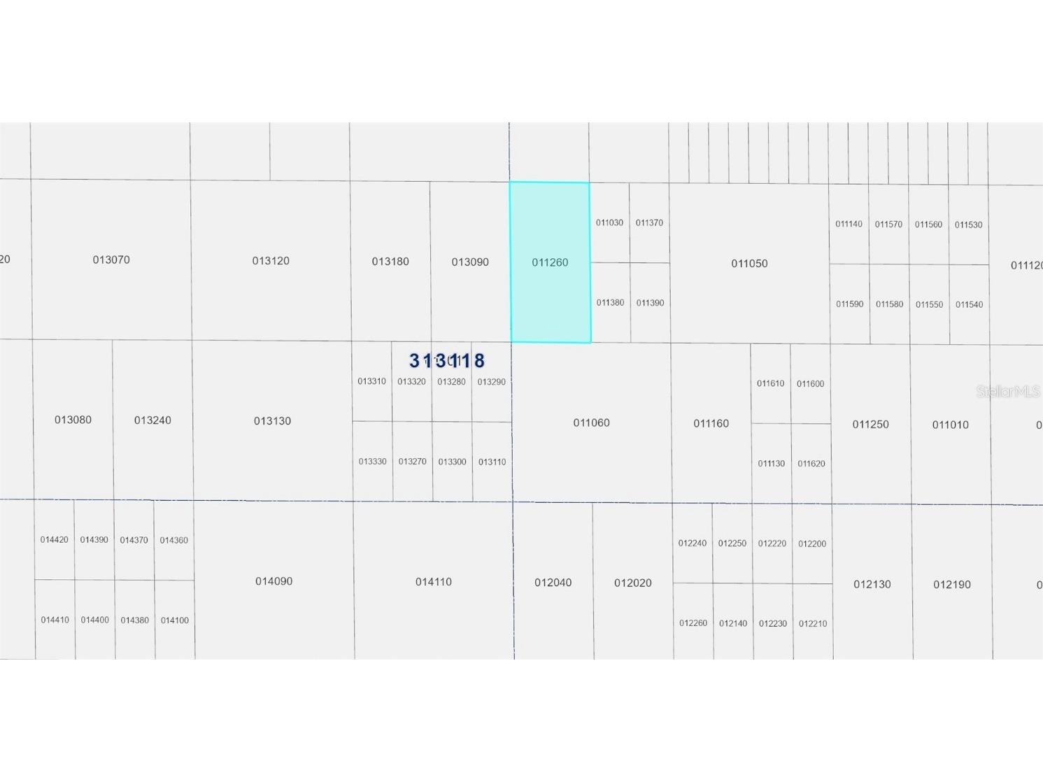 N/A Frostproof FL 33843 OM715125 image3