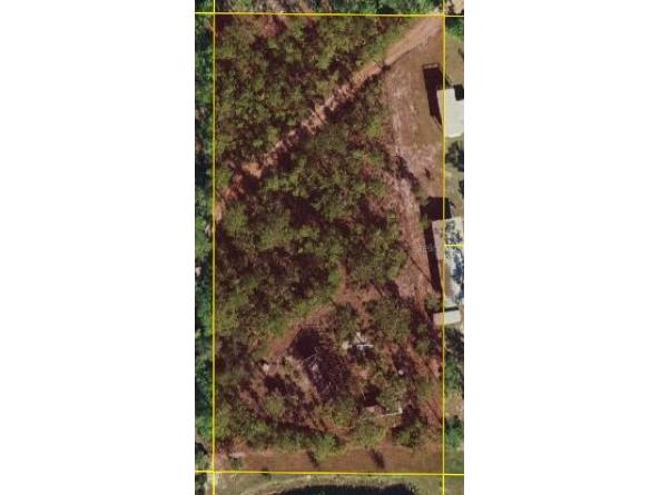 N/A Frostproof FL 33843 S5123357 image1