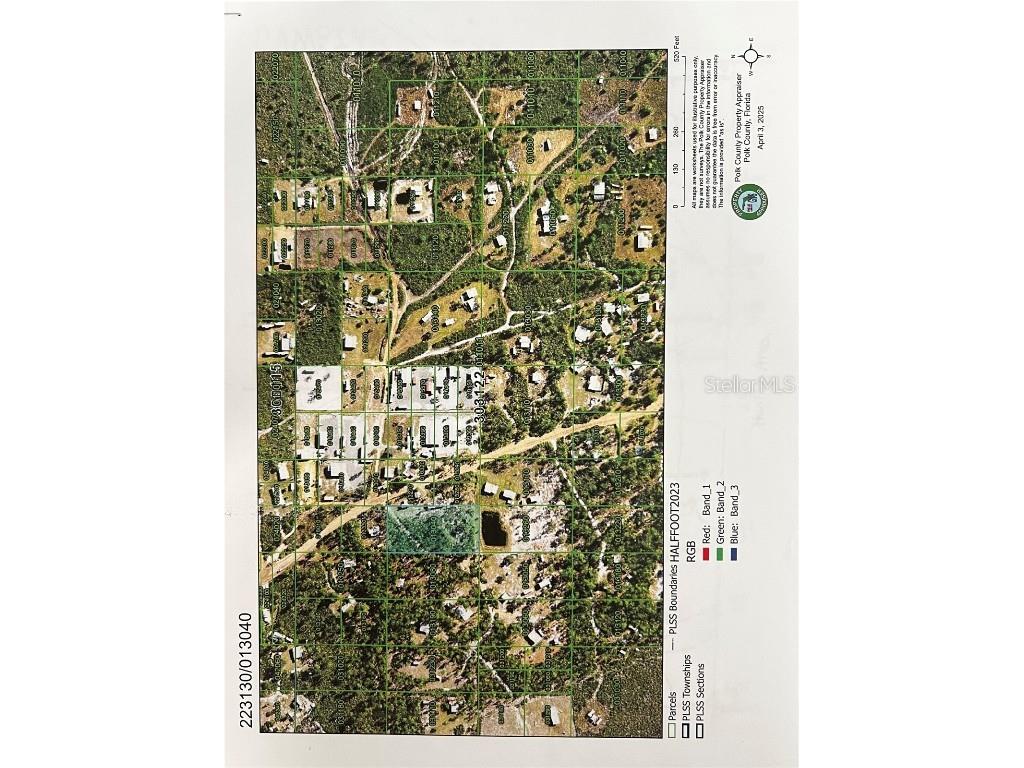 N/A Frostproof FL 33843 S5123357 image2