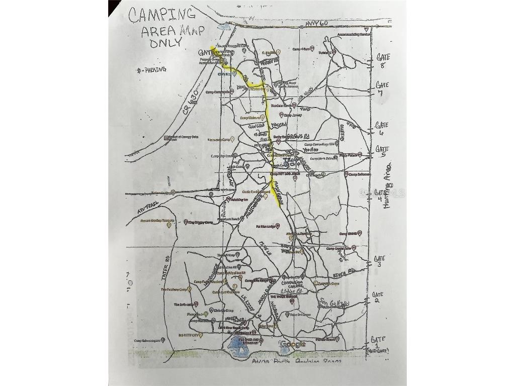 N/A Frostproof FL 33843 S5123357 image3