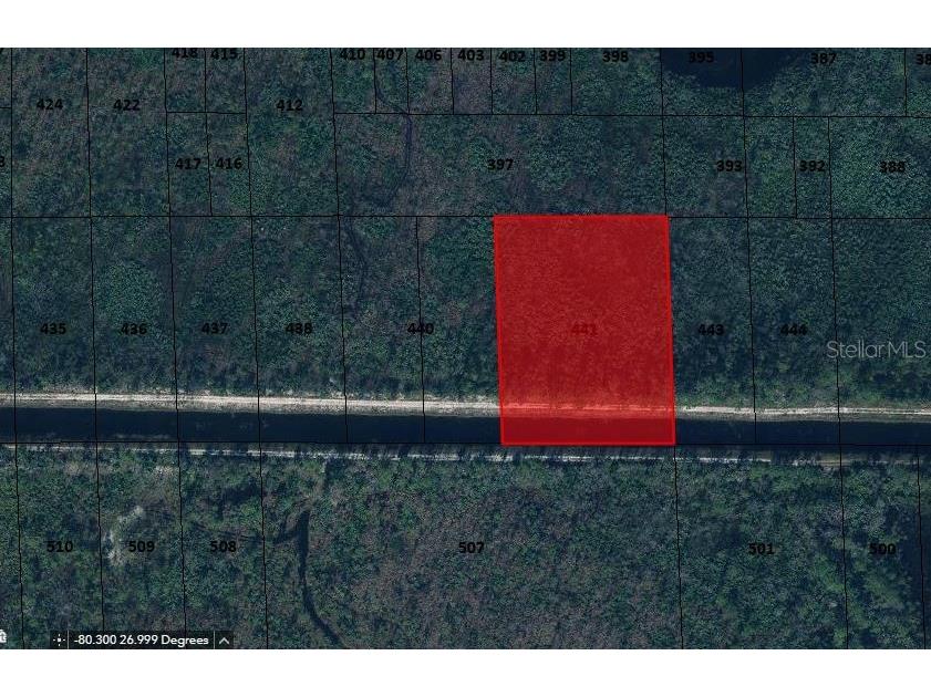 N/A Indiantown FL 34956 O6228329 image1