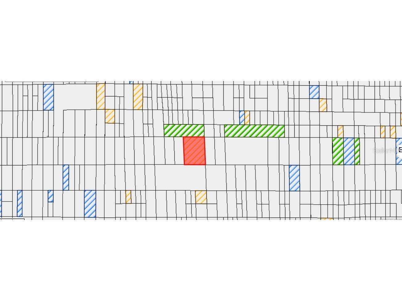 N/A Indiantown FL 34956 O6228329 image2