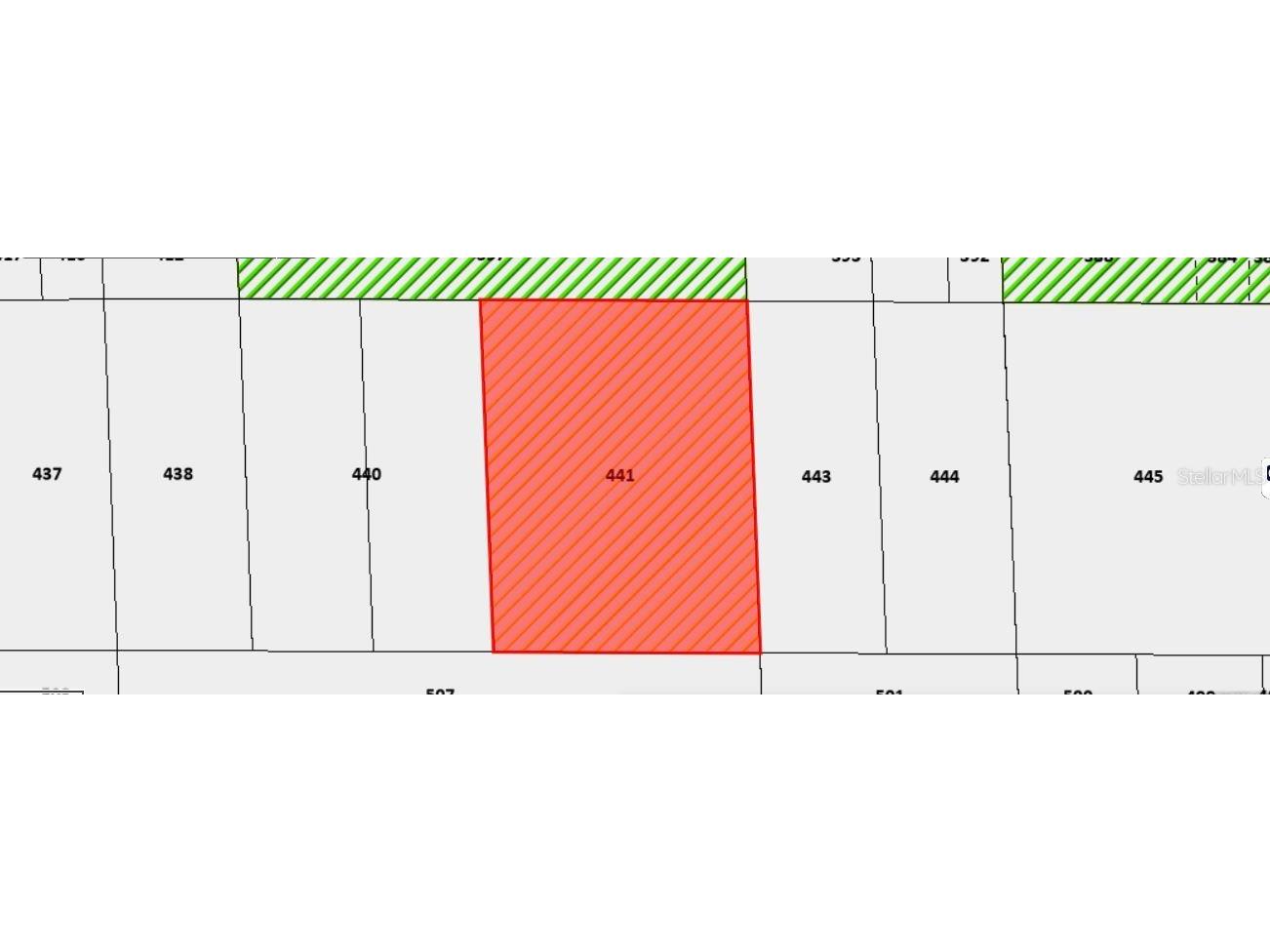 N/A Indiantown FL 34956 O6228329 image3