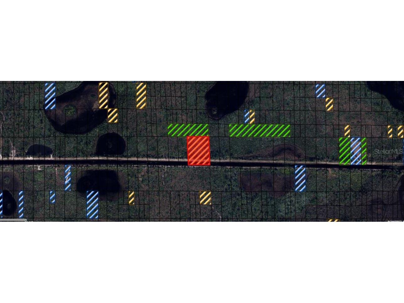 N/A Indiantown FL 34956 O6228329 image4