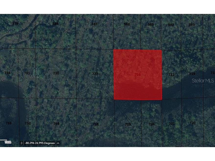 N/A Indiantown FL 34956 O6228330 image1