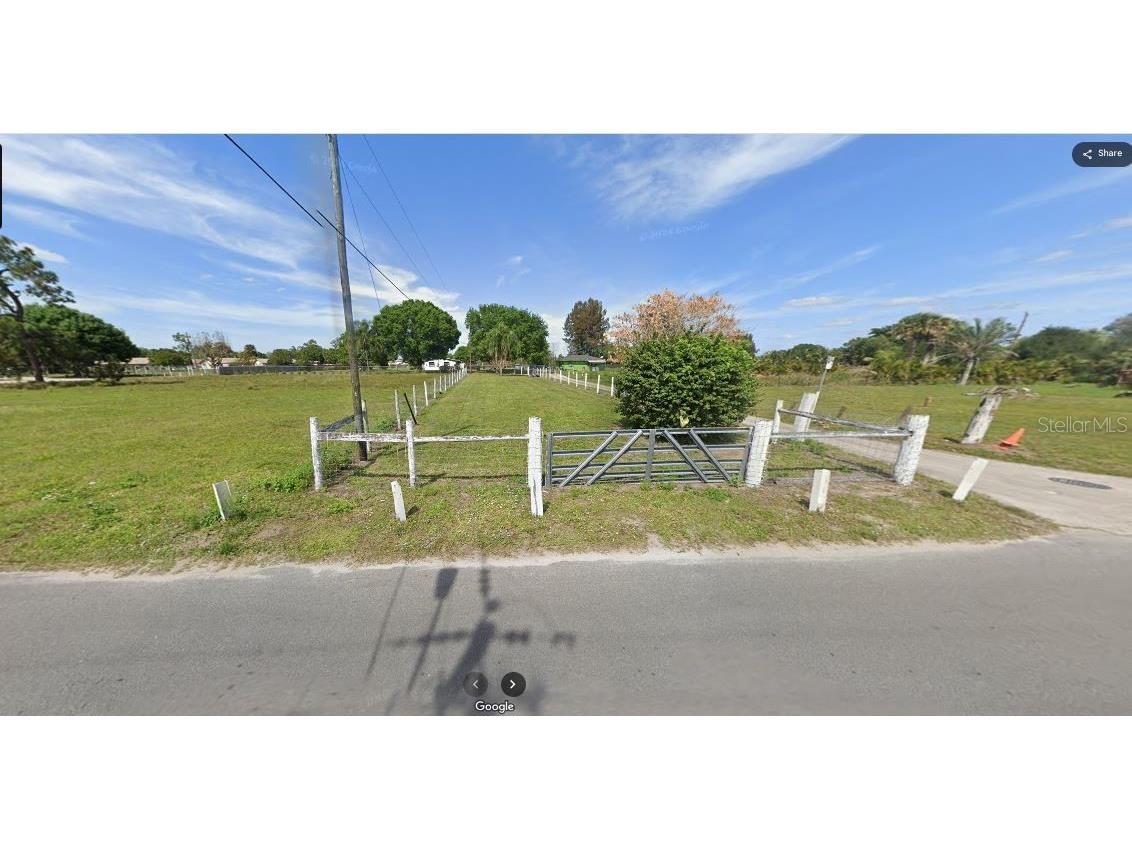 N/A Indiantown FL 34956 O6228330 image2