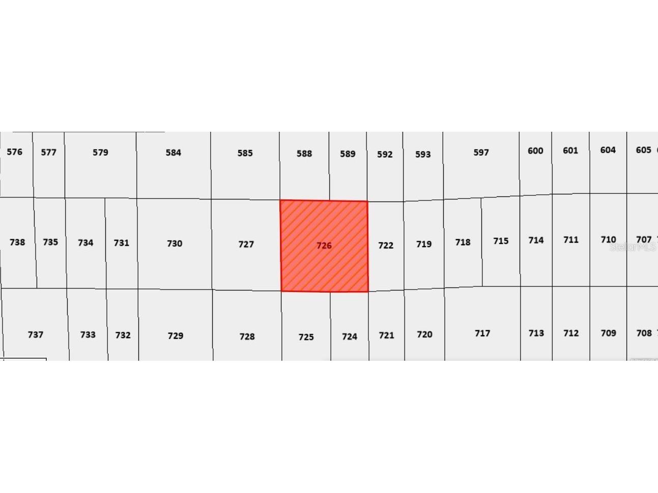 N/A Indiantown FL 34956 O6228330 image3