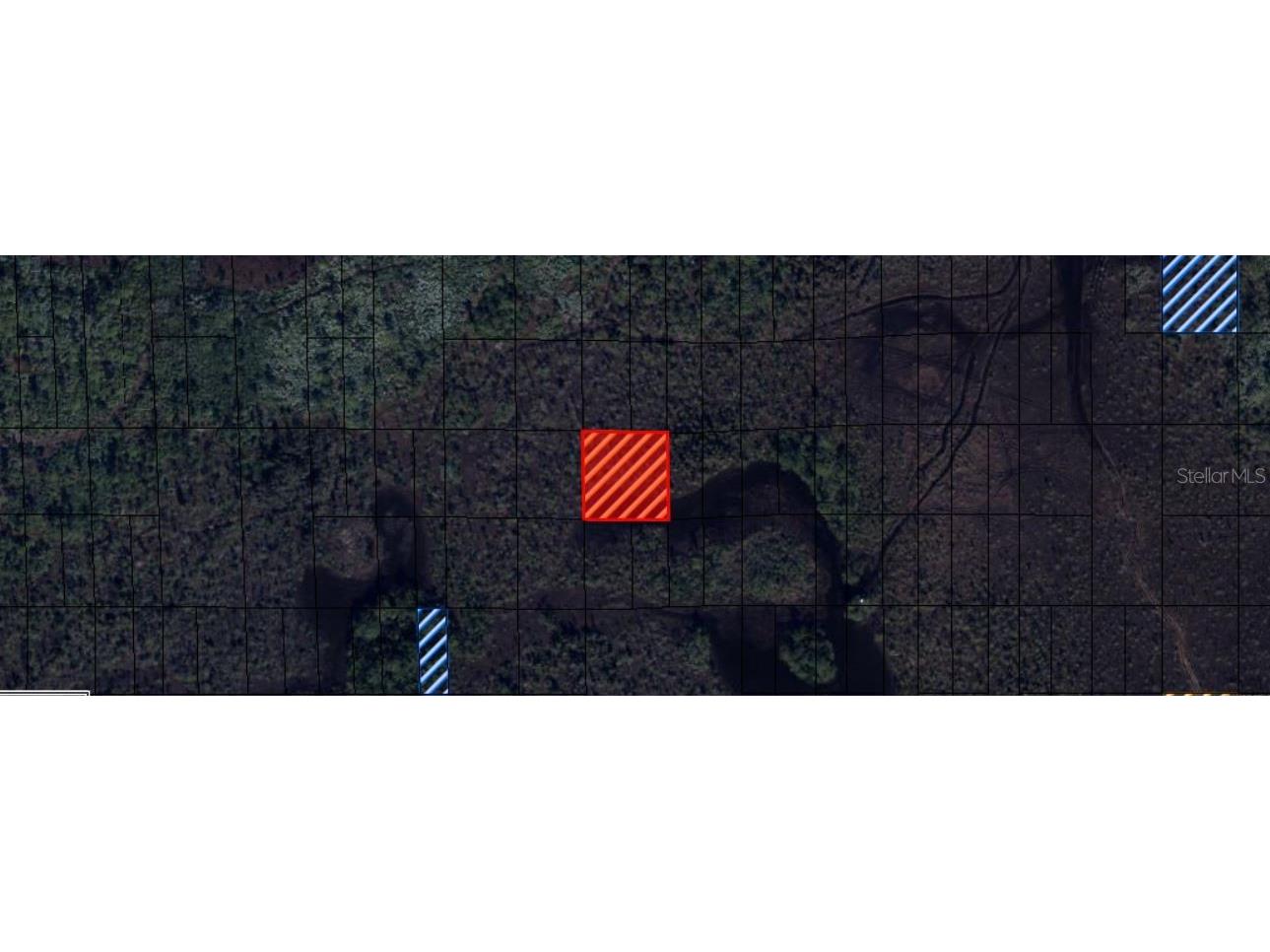 N/A Indiantown FL 34956 O6228330 image4