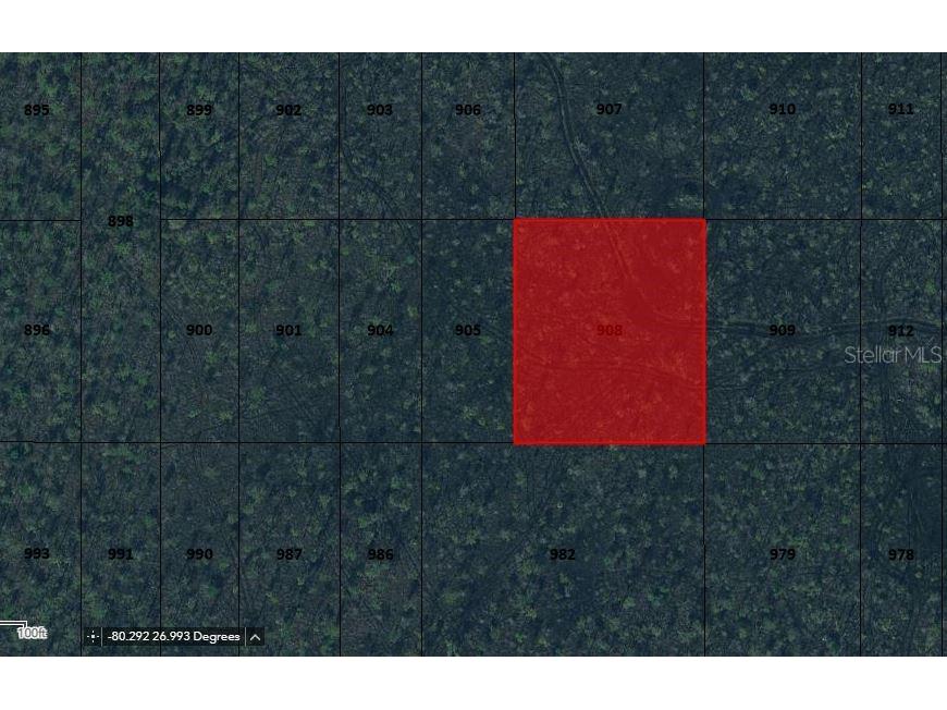 N/A Indiantown FL 34956 O6228657 image1