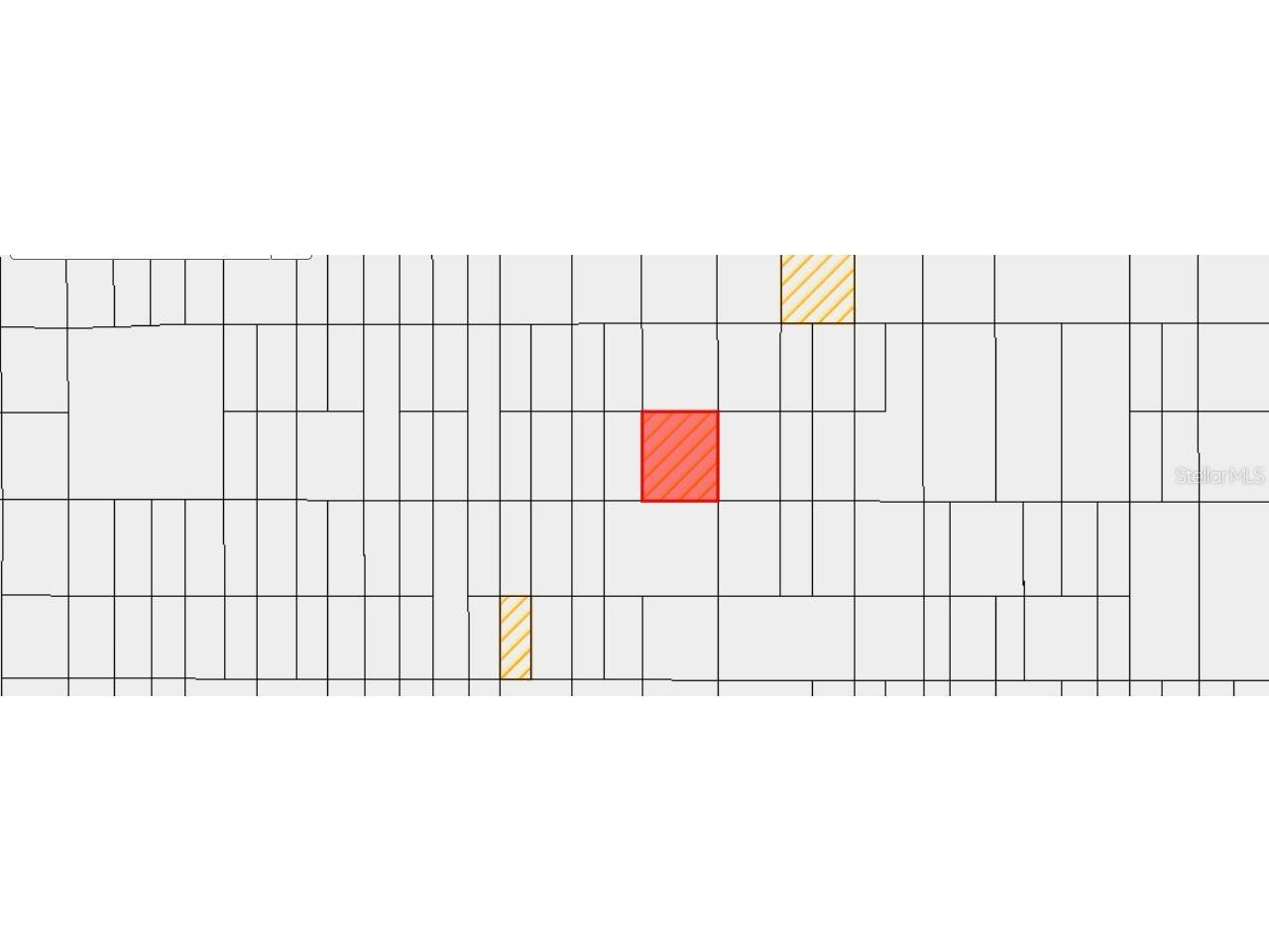 N/A Indiantown FL 34956 O6228657 image2