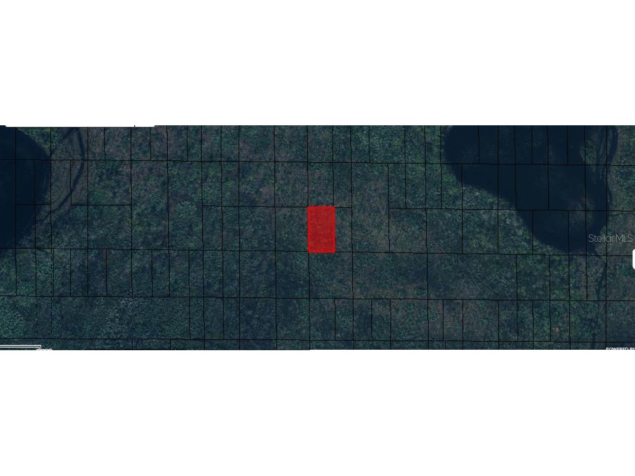 N/A Indiantown FL 34956 O6228659 image1