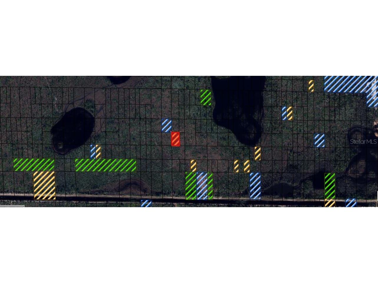 N/A Indiantown FL 34956 O6228659 image2