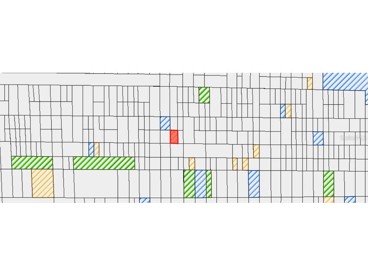 N/A Indiantown FL 34956 O6228659 image3