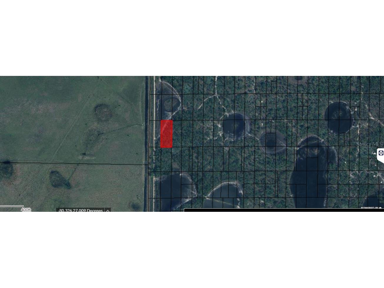 N/A Indiantown FL 34956 O6228662 image1