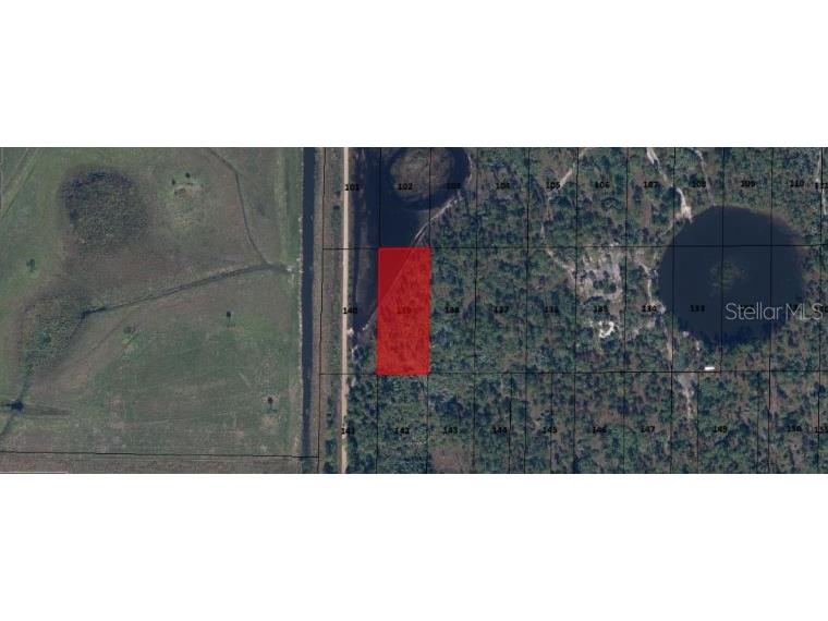 N/A Indiantown FL 34956 O6228662 image2