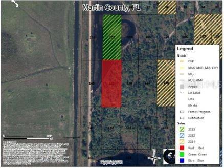 N/A Indiantown FL 34956 O6228662 image3